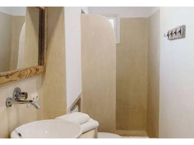 Tangaro Augerge & Spa เอสเซาอิรา ภายนอก รูปภาพ